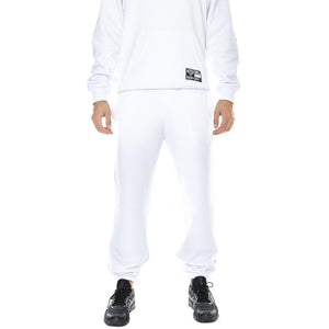  21WISP22-WHITE  IUTER 