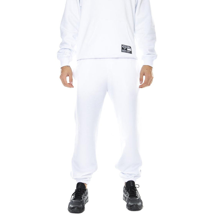  21WISP22-WHITE  IUTER 