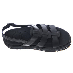  DMSYELBKHL23800001  DR.MARTENS 