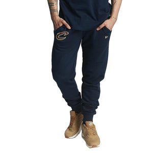 TRACK PANT NBA Cleveland Cavaliers 110139_7  NEW ERA 