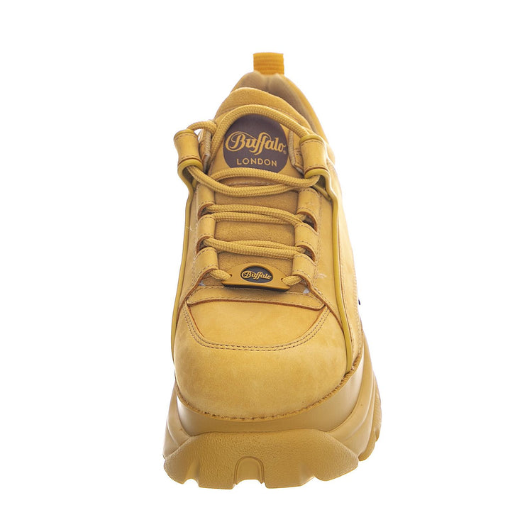  BFL1339-14-BE  BUFFALO 