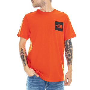  NF00CEQ515Q  THE NORTH FACE 