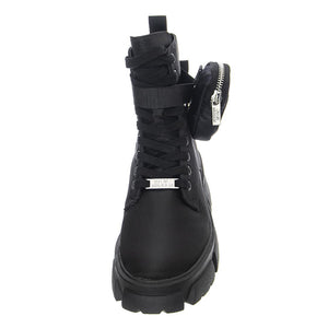  SMSTANKER-P-BLK  STEVE MADDEN 