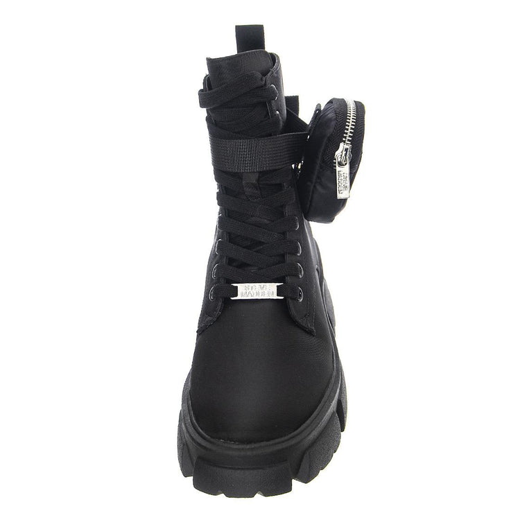  SMSTANKER-P-BLK  STEVE MADDEN 