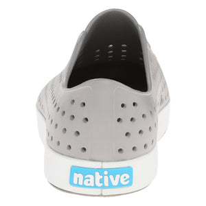 JEFFERSON PIGEON GREY/SHELL WHITE 11100100-1501  NATIVE 