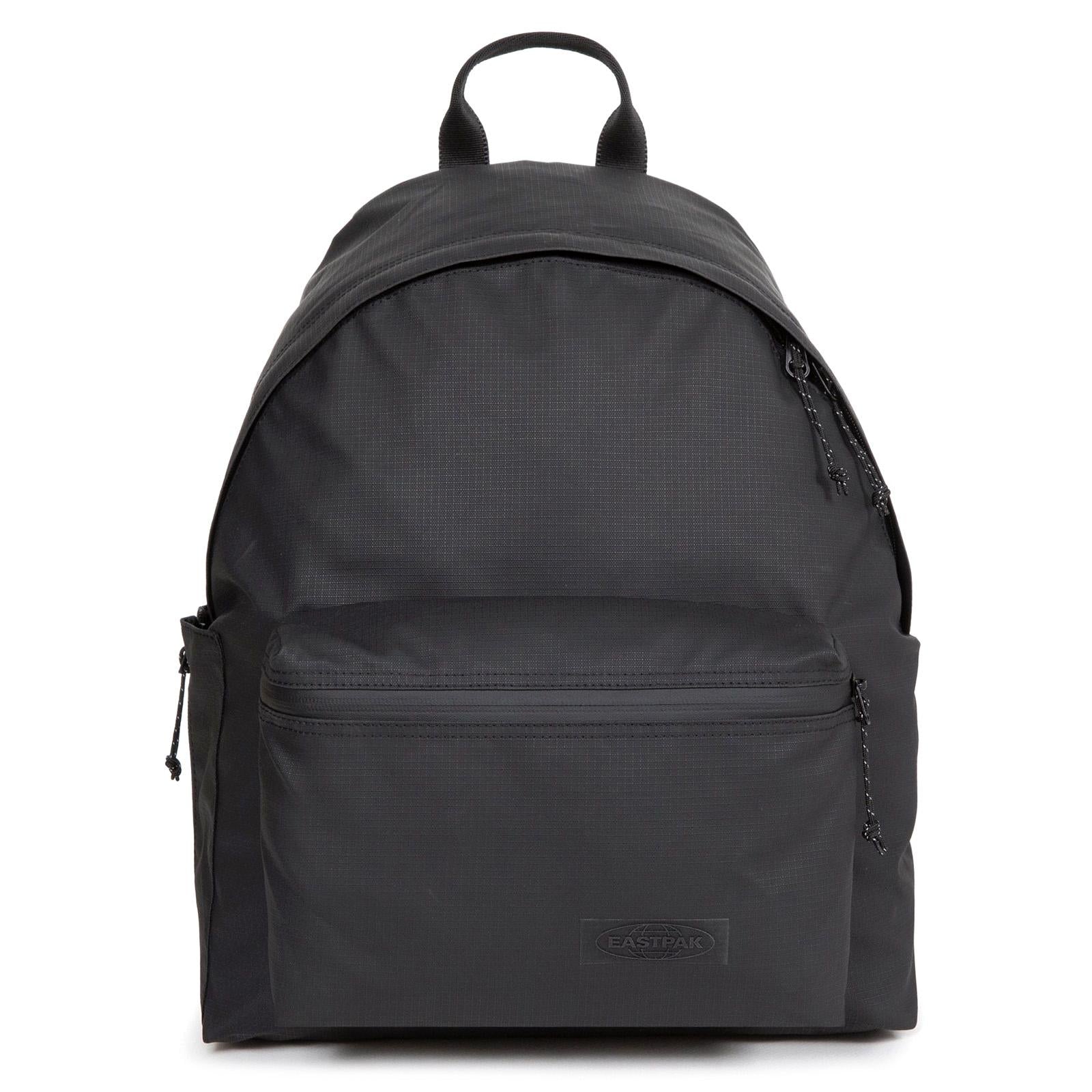  EK620C79  EASTPAK 