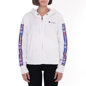  111248-WW002  CHAMPION 