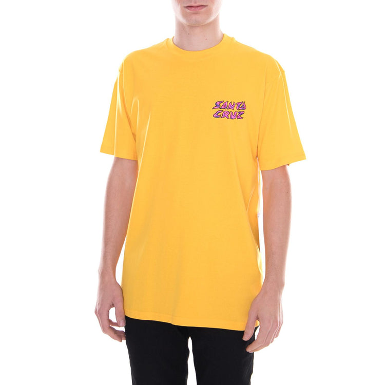  SCA-TEE-2756  SANTA CRUZ 