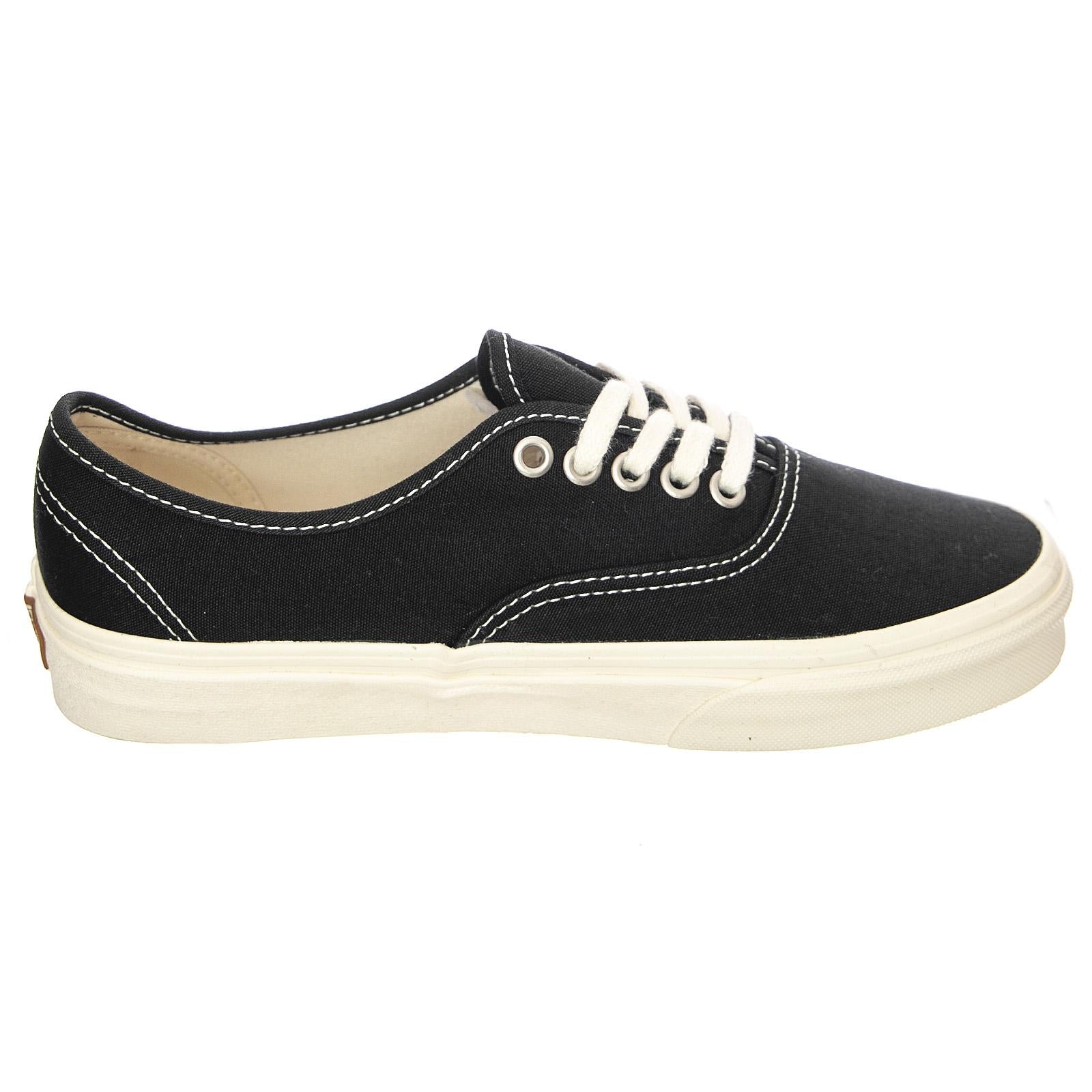  VN0A5HZS9FN1  VANS 