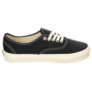  VN0A5HZS9FN1  VANS 
