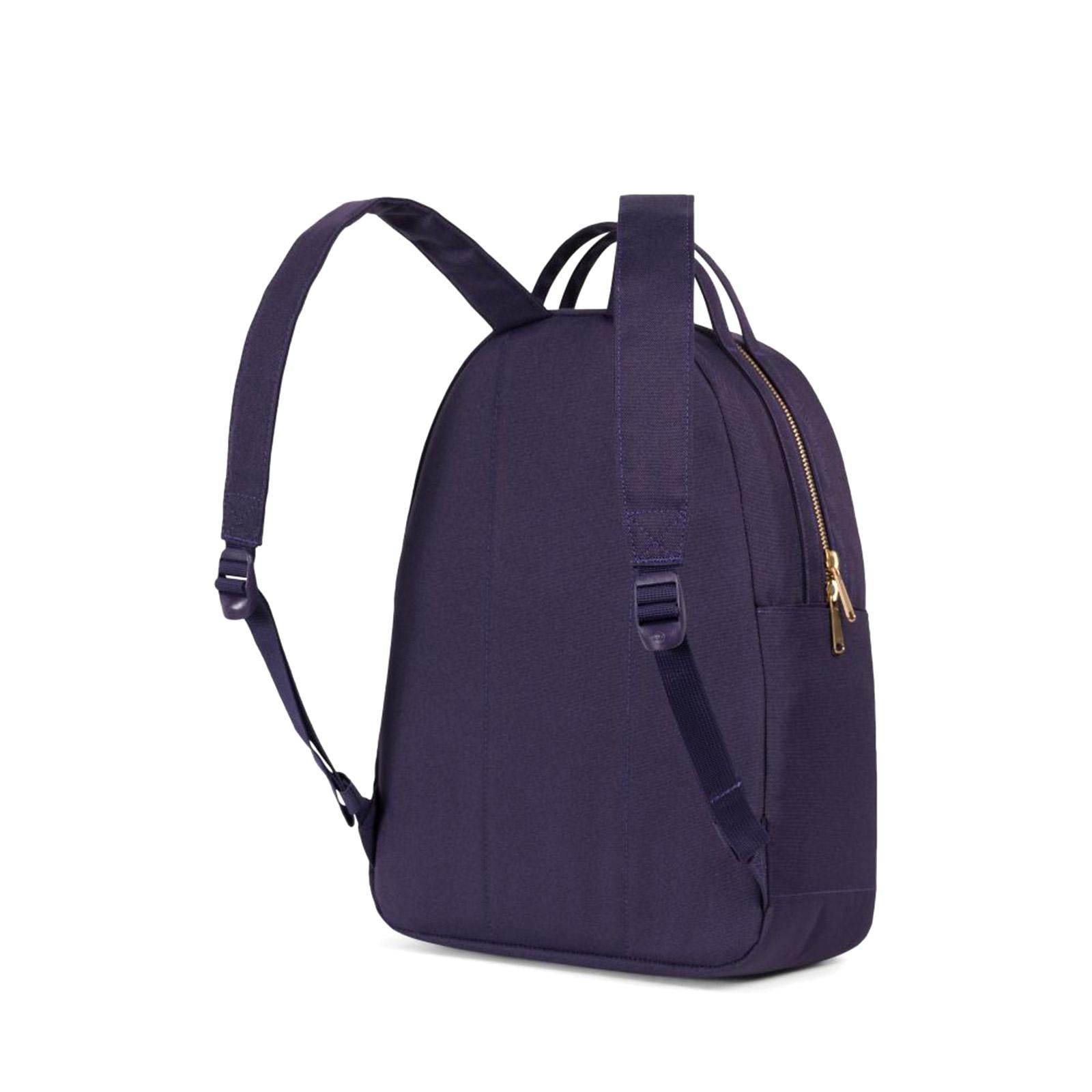  10503-02320-OS  HERSCHEL 