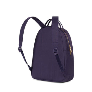  10503-02320-OS  HERSCHEL 