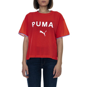  57800613  PUMA 