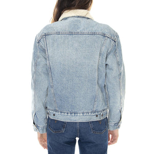  36137-0026  LEVIS 