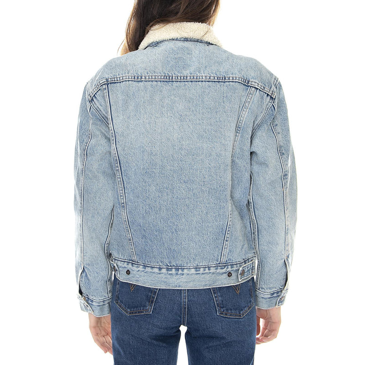  36137-0026  LEVIS 