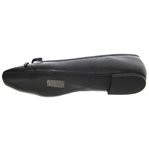 Queenly Black - Scarpe Donna Nere SMSQUEENLY-BLK  STEVE MADDEN 