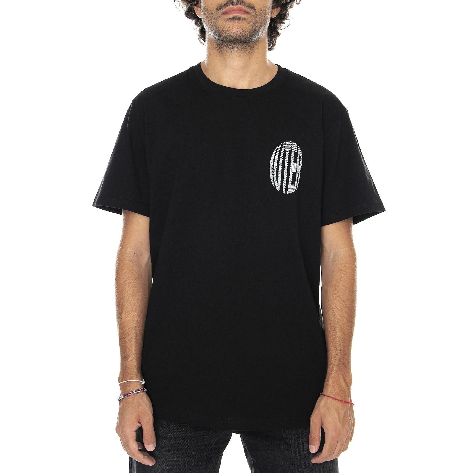  20WITS07-BLACK  IUTER 