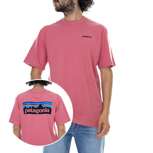  39174-SRPK  PATAGONIA 