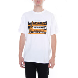  06 210613-WH  DICKIES 