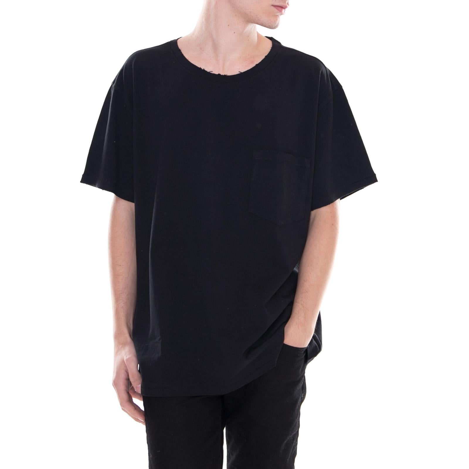  1831127-101  DR. DENIM 