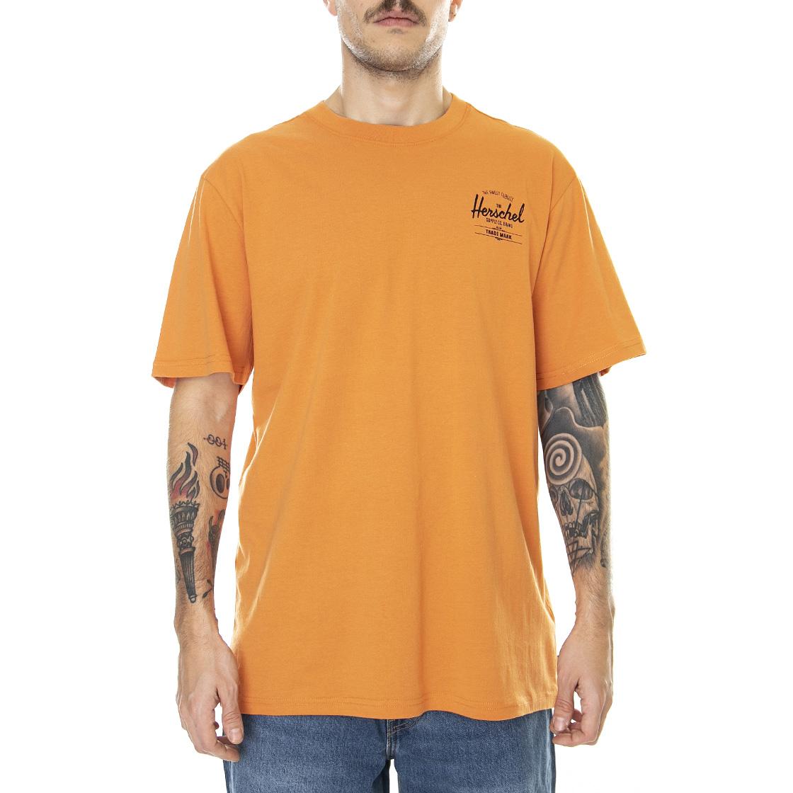  50027-00719  HERSCHEL 