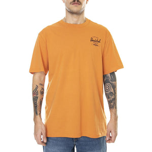  50027-00719  HERSCHEL 