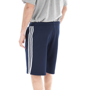 3-STRIPES SHORT CONAVY CW2438  ADIDAS 