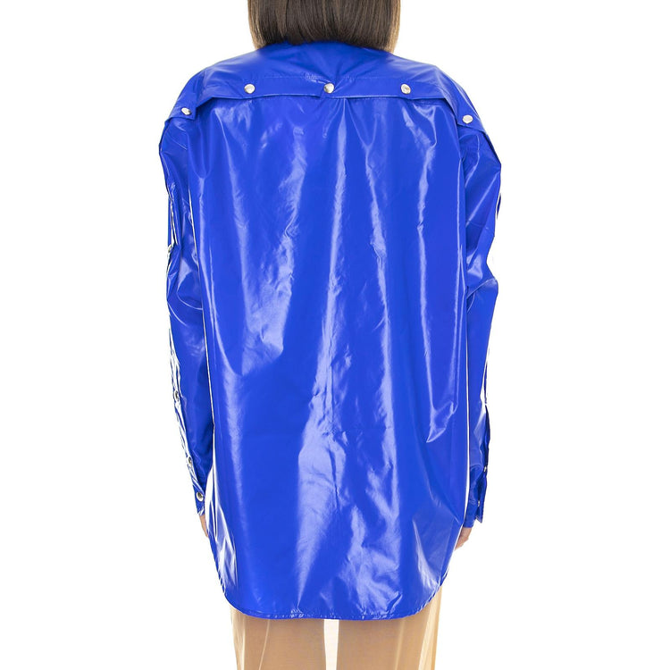  19WPA00010-8022  MARIOS 