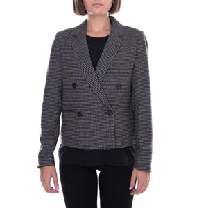  172460649-999  MINIMUM 