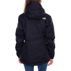  T0C265KX7  THE NORTH FACE 