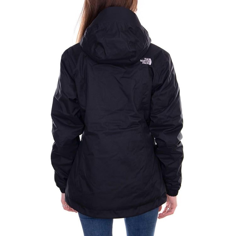  T0C265KX7  THE NORTH FACE 