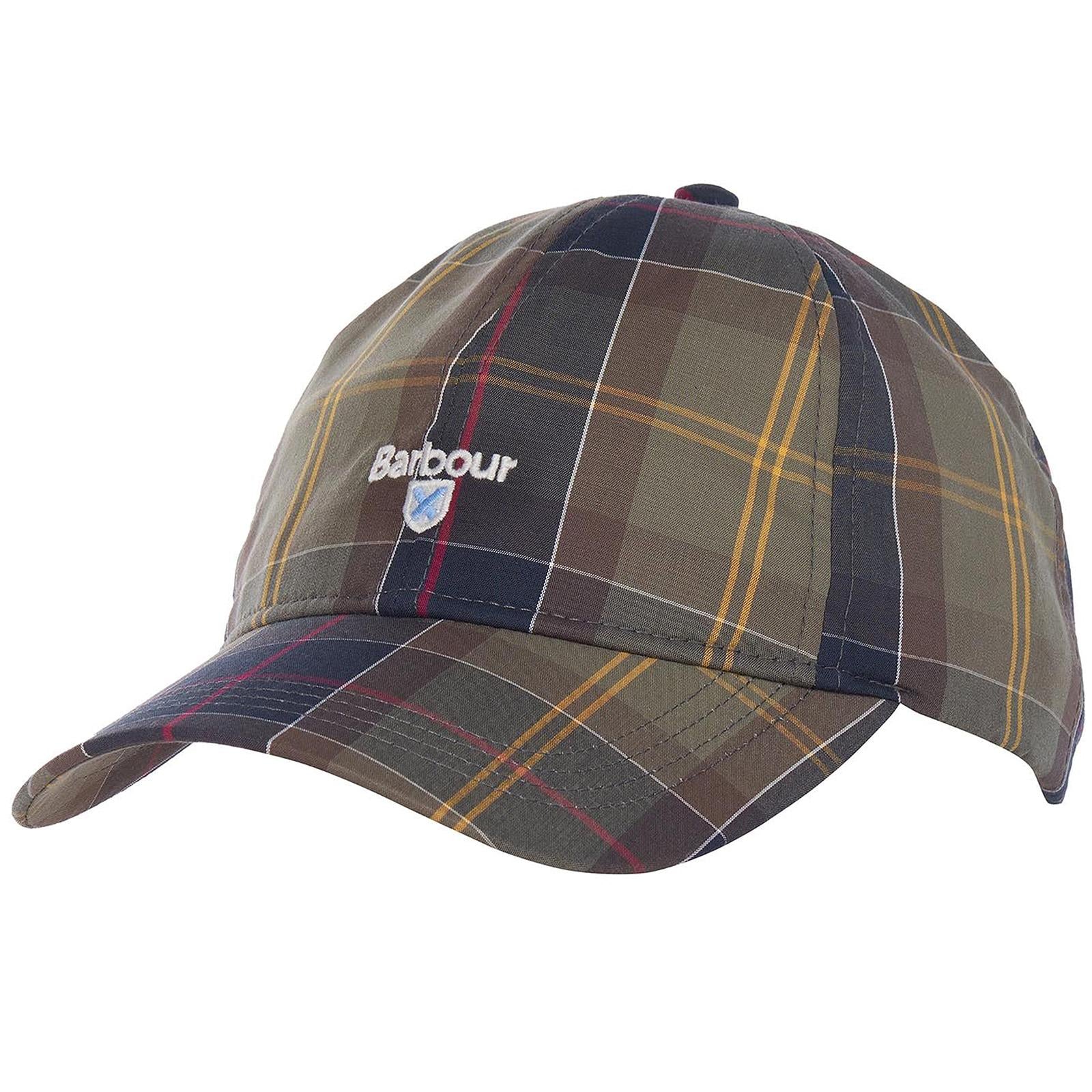  MHA0617-TN11-SS21  BARBOUR 