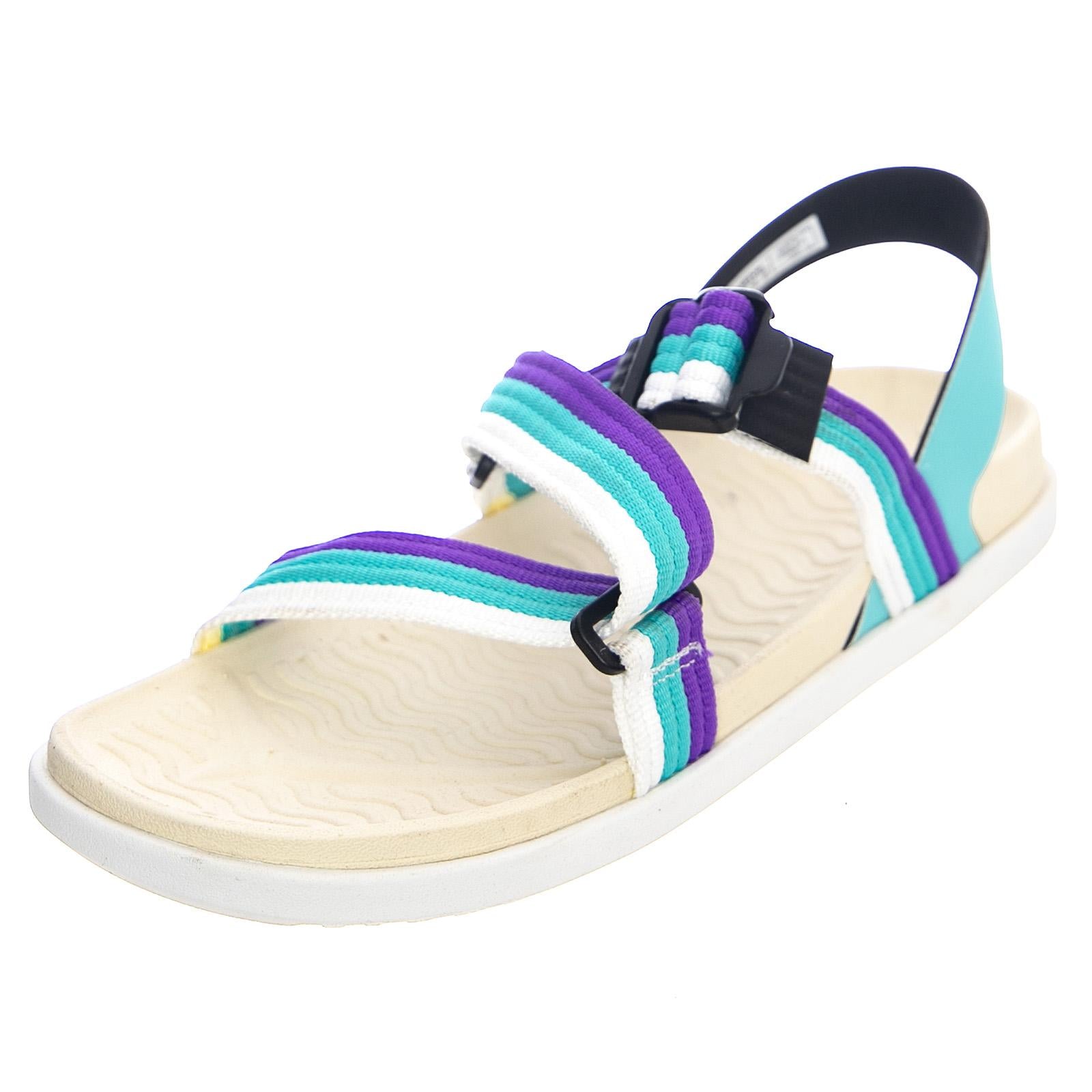  61105800-4334  NATIVE 