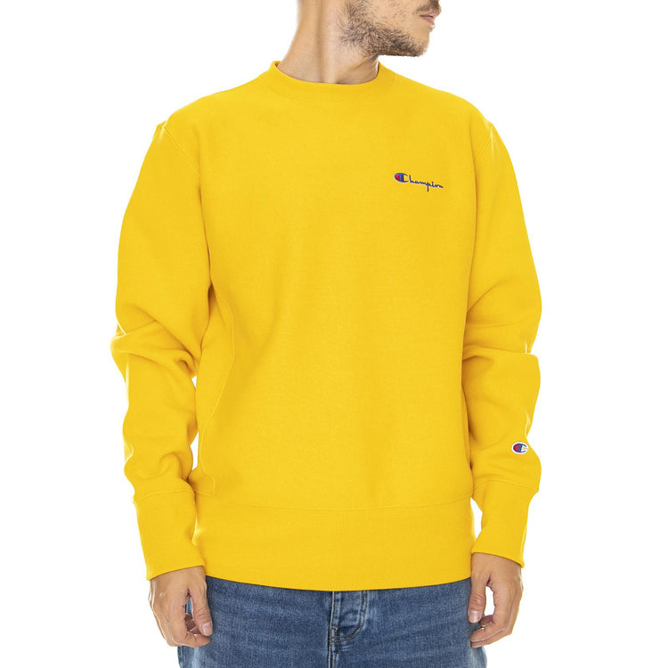  213603-YS001  CHAMPION 