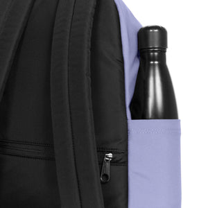 Day Pak'R Heather Lilac - Zaino Viola EK0A5BG44D61  EASTPAK 