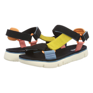 Oruga Sandal K200356-004  CAMPER 