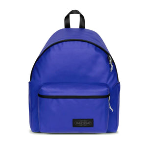 DAY PAK'R TARP BLUE - Zaino Blu EK0A5BG4 8V01 EASTPAK 