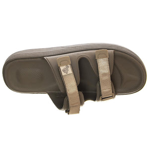  OG-INJ-02.-115  SUICOKE 