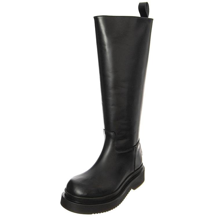 BTSTBOOT20-BKS  MR BOOTS 