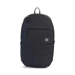 Mammoth Large Black 10322-01174-OS  HERSCHEL 