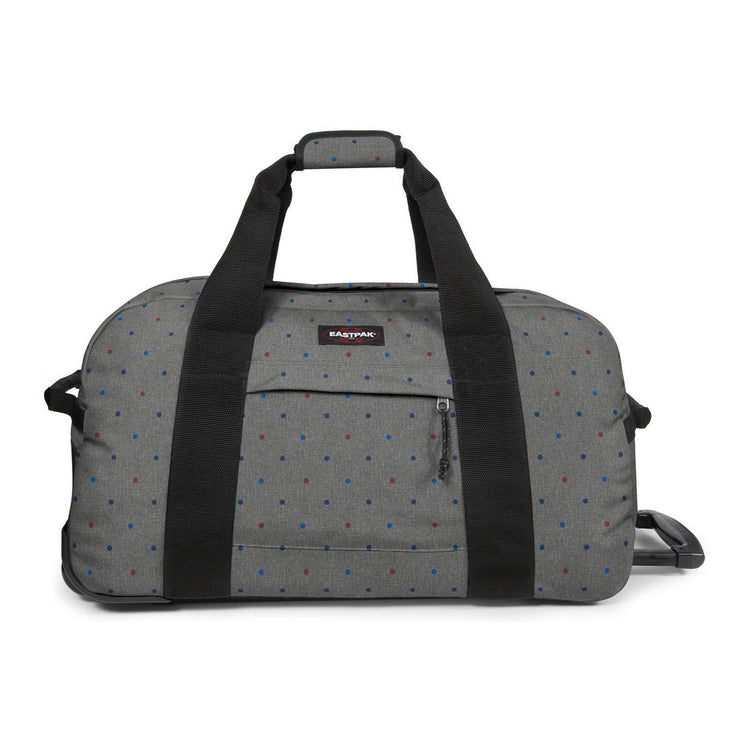 CONTAINER 65 TRIO DOTS EK44091P  EASTPAK 