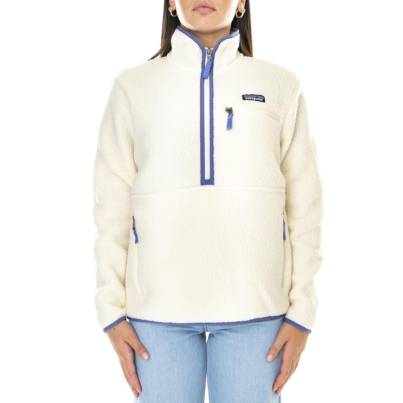  22835-NAT  PATAGONIA 