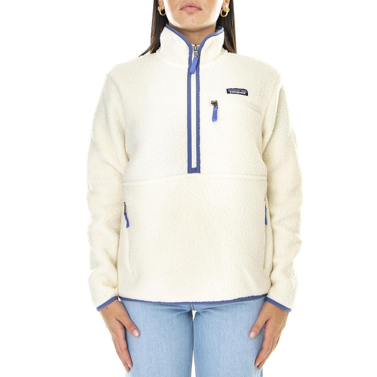  22835-NAT  PATAGONIA 