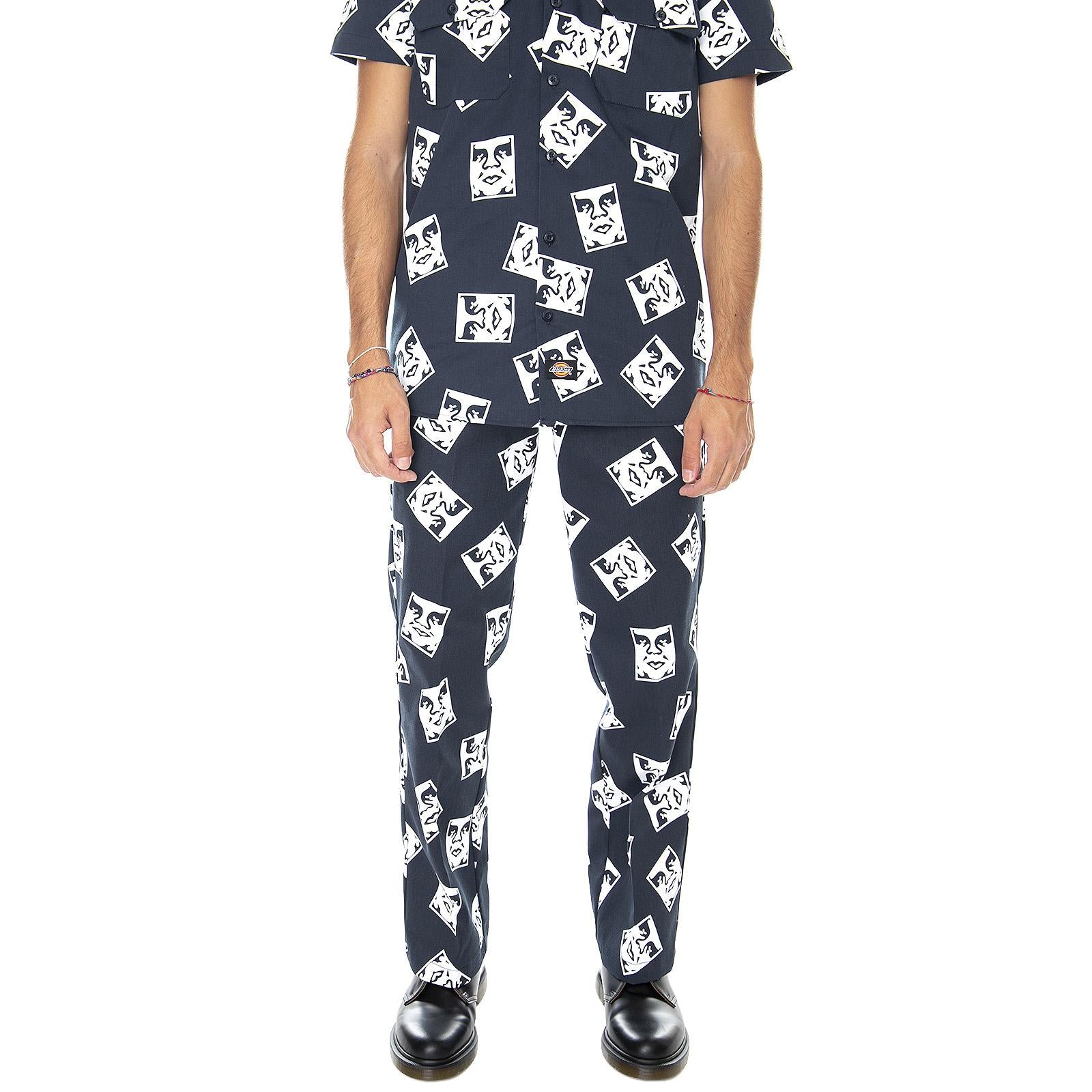  DK0A4TMT-DNX  DICKIES 