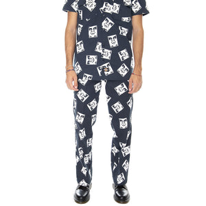  DK0A4TMT-DNX  DICKIES 