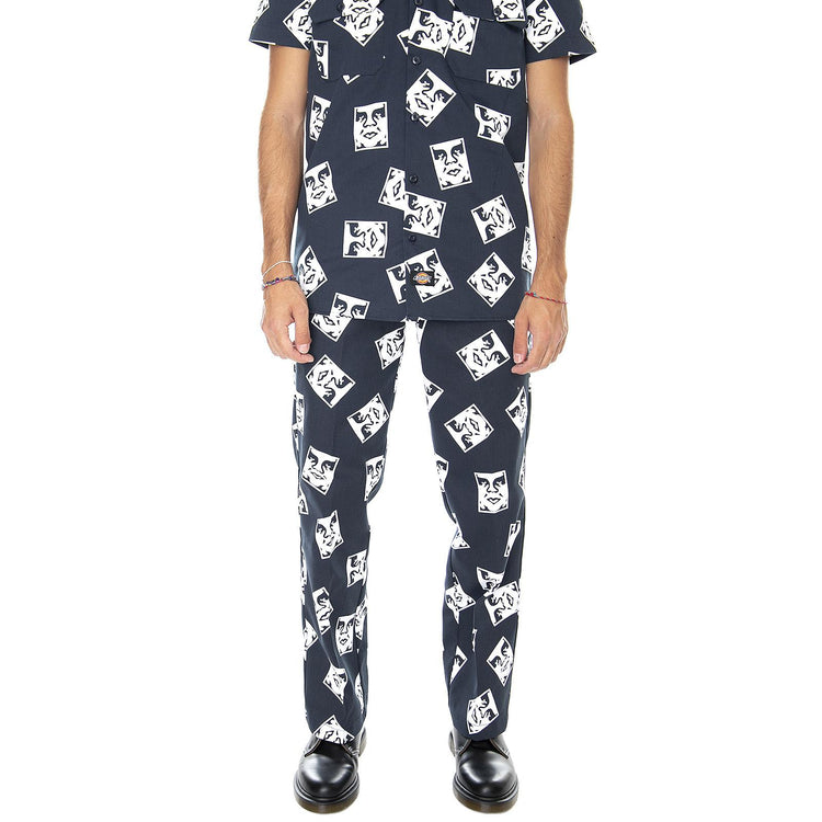  DK0A4TMT-DNX  DICKIES 