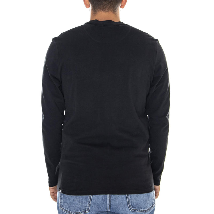  T937FTKY4  THE NORTH FACE 