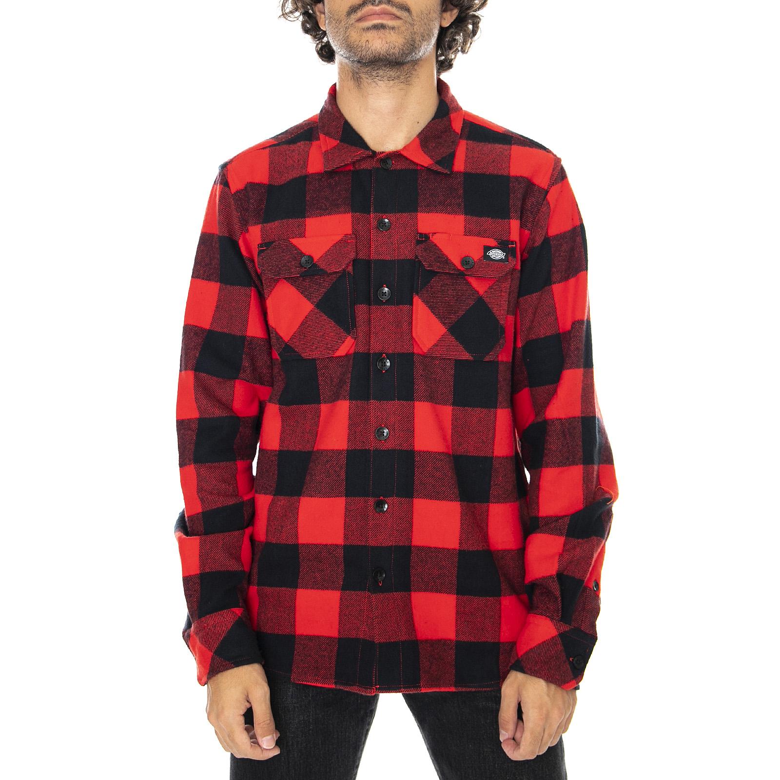  DK0A4X8NRDX1  DICKIES 