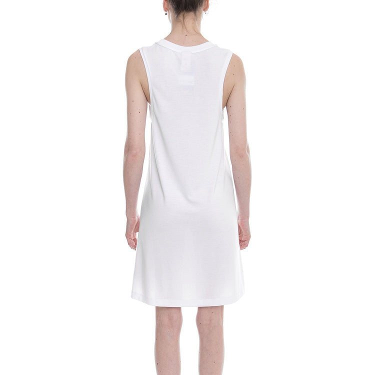 Nike Sportswear WHITE/BLACK 883962-100  NIKE 