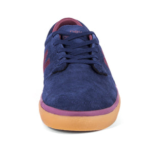 Scarpa Numeric PIGMENT Leather NBNM345OB  NEW BALANCE 